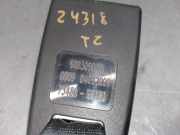 Gürtelschnalle Mh 7348005060 Toyota Avensis Wagon (T27) Kombi 2.0 16V D-4D-F (1AD-FTV(Euro 4))