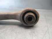 Querlenker Links Vorne Unten 5022 MG ZR Schrägheck 1.4 16V 105 (14K4F)