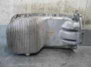 Ölwannenabdeckung 2151126601 Hyundai (TB) 1.6 16V CAT