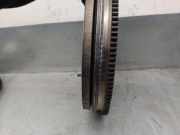 Schwungrad 8200620330 Nissan Qashqai (J10) SUV 2.0 dCi (M9R(Euro 5))