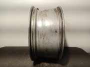 Felge 31423515 Volvo XC90 II SUV 2.0 D5 16V AWD (D4204T23)