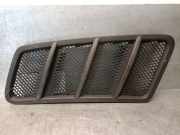 Grill A1668800105 Mercedes-Benz GLE (W166) 250 d 4-matic (166.004)