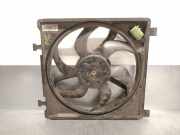 Kühlerventilator 1S0121207E Mini Countryman (R60) SUV 1.6 Cooper D (N47-C16A)