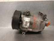 Klima Pumpe 8200457418 Renault II Station Wagon (KM0/1_) 1.9 dCi