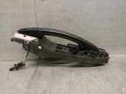 T?rgriff Au?en Links Vorne 8V0837885 Audi Q2 (GAB/GAG) SUV 1.0 30 TFSI 12V (DKRF)