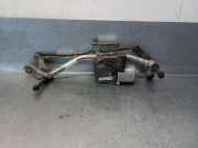 Scheibenwischermotor Vorne H1BB17504AD Ford Fiesta 7 Schrägheck 1.1 Ti-VCT 12V 85 (XYJC)