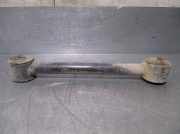 Querlenker Rb 551204F103 Nissan Micra (K11) Schrägheck 1.0 L,LX 16V (CG10DE)