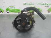 Servolenkung Pumpe - 56100P7AG81 Honda Logo (GA33) SchrÃ¤gheck 1.3 (D13B7)