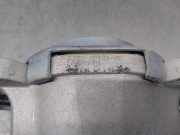 Motorhalter GJ327M121AD Land + Range Rover Range Rover Evoque (LVJ/LVS) SUV 2.2 TD4 16V (224DT(DW12BTED4))