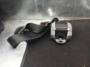 Tür Links Hinten COLORCHAMPAGNE Cadillac CTS I Limousine 3.2 V6 24V (LA3)