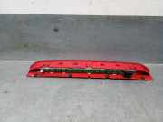 Dritte Bremsleuchte 1T0945087B Volkswagen Touran (5T1) Großraumlimousine 2.0 TDI 150 (DFEA) DFEA