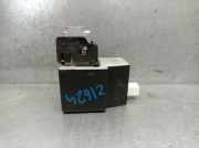 Z?ndanla?schalter Ring 9815905380 Opel Corsa F (UB/UH/UP) Schr?gheck 5-drs 1.5 CDTI 100 (D15DT(DV5RD))