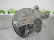 Achsschenkel Halter Rechts Hinten 527602D105 Hyundai Elantra III Limousine 2.0 CRDi 16V (D4EA)