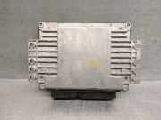 Motorsteuergerät MEC32080 Nissan MICRA (K12E) 1.4 CAT