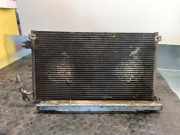 Klimakondensator 9621991480 Peugeot 106 II Schrägheck 1.1 XN,XR,XT,Accent (TU1M(HDZ))