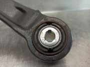 Türgriff Innen Rechts Vorne 1087600661 Mercedes-Benz E (W210) Limousine 2.4 E-240 V6 18V (M112.911)