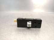 Antenne 5A4FF07 BMW X1 (U11) SUV sDrive 18d 2.0 16V (B47-C20B)