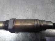 Lambdasonde LSH25C Opel Corsa B (73/78/79) Schrägheck 1.0i 12V (X10XE)