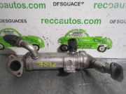 Agr Ventil 284162A410 Kia Rio II (DE) SchrÃ¤gheck 1.5 CRDi VGT 16V (D4FA)