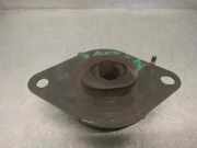 GetriebestÃ¼tze 8200346797 Renault Laguna II (BG) SchrÃ¤gheck 5-drs 1.6 16V (K4M-716)