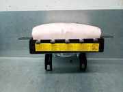 Airbag Beifahrer 80300Q0000 Hyundai i20 (BC3) Schrägheck 5-drs 1.0 T-GDI 100 Mild Hybrid 48V 12V (G3LF)