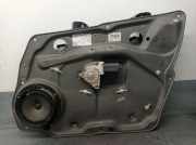 Fensterheber Rechts Vorne A169720279 Mercedes-Benz A (W169) Schrägheck 2.0 A-180 CDI 16V 5-Drs. (OM640.940(Euro 4))