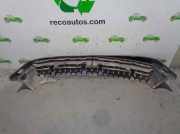 Sto?stange Hinten 7410F2 Citro?n CITRO?N 1.6