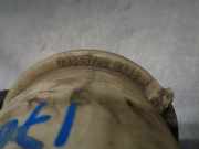 Nebelscheinwerfer Links Vorne 38660748 Fiat Brava (182B) Schr?gheck 5-drs 1.9 JDT 105 (182.B.4000)