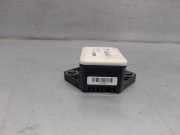 Computer A0065424218 Mercedes-Benz Sprinter 3,5t (906.13/906.23) Ch.Cab/Pick-up 310 CDI 16V Euro 5 (OM651.955(Euro 5))