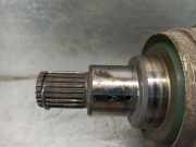 Antriebswelle Links Vorne 4234048020 Lexus RX (MCU15) SUV 300 V6 24V VVT-i (1MZ-FE)