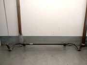 Stabilisatorstange Hinten A2473203300 Mercedes-Benz CLA (118.3) Limousine 2.0 CLA-200d (OM654.920)