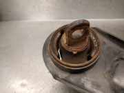 Querlenker Links Hinten Oben 55270K4000 Hyundai Kona (OS) SUV 1.6 T-GDI 16V (G4FJ)