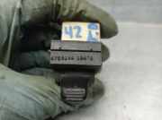 Schalter F?r Elekt. Fensterheber Rechts Hinten 4759144 Chrysler New Yorker Limousine 3.5-V6 24V (F(V6-215))