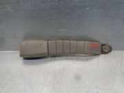 G?rtelschnalle Rechts Vorne 7464006000AAD SsangYong Korando (KJ) Gel?ndewagen 2.3 TD (OM661LA)