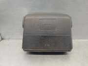 Airbag Lenkrad 3543982 Volvo (944) 2.4 TD Intercooler