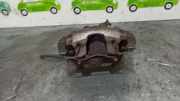 Bremssattel Links Hinten 478500D020 Toyota Yaris III (P13) Schrägheck 1.5 16V Hybrid (1NZ-FXE)