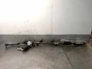 Lenkgetriebe 7E1422061P Volkswagen Transporter T5 Van 1.9 TDi (BRS) BRS