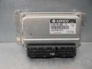 MotorsteuergerÃ¤t 3910826741 Hyundai Matrix SchrÃ¤gheck 1.6 16V (G4ED)