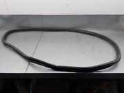 T?rgummis 50543588 Alfa Romeo (952) 2.2 JTDM CAT