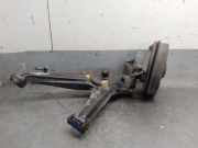 Achsschenkel Halter Links Hinten 33321090097 BMW 3 serie Touring (E36/3) Kombi 318tds (M41-D17(174T1))