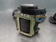 Armaturenbrett NEGRO Kia Xceed SUV 1.0 T-GDi 12V (G3LC)