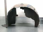 InnenkotflÃ¼gel Rechts Hinten 6F9810970F Seat Ibiza V (KJB) SchrÃ¤gheck 5-drs 1.0 TSI 12V (DLAA)