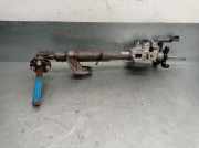 Lenksäule 4621009004 SsangYong Actyon SUV 2.0 Xdi 4WD 16V (OM664.951)