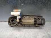 Türgriff Außen Links Vorne 96547951 Daewoo / Chevrolet CHEVROLET Station Wagon 2.0 D