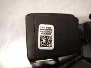 Gürtelschnalle Rechts Hinten 898B0Q000NNB Hyundai i20 (BC3) Schrägheck 5-drs 1.0 T-GDI 100 12V (G3LE)