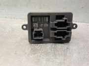 Heizwiderstand 1617063280 Citro?n Jumpy Van 2.0 Blue HDI 120 (DW10FE(AHK)) DW10FE(AHK)