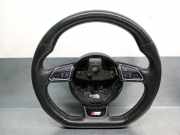 Lenker 8V0419091R Audi A6 Avant (C7) Kombi 3.0 TDI V6 24V (CLAB)