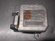 Steuergerät Airbag 816205091 Opel Monterey (A) Geländewagen 3.1 TD (4JG2-TC)