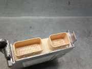 Steuergerät Airbag 95910G5400 Kia *