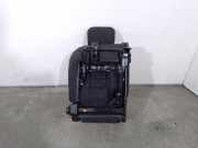 Sitz Rechts Hinten 55177324 Fiat Doblo (263) Großraumlimousine 1.6 D Multijet (263.A.7000)